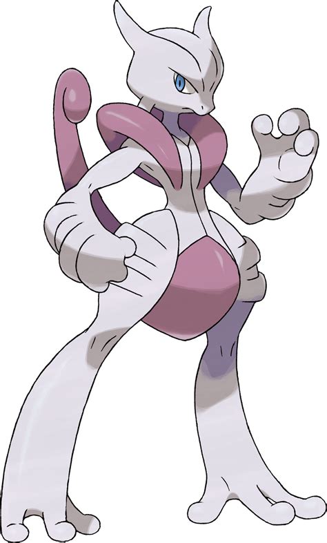 mega mewtwo|poképédia mewtwo.